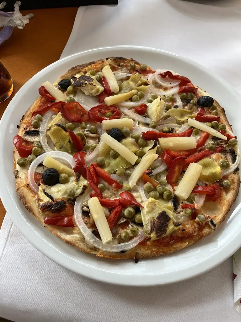 Menu_Pizzeria Primavera Wissen_Wissen_image_8