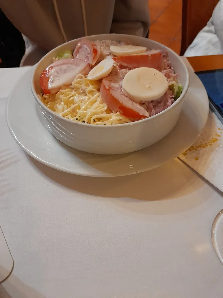 Menu_Pizzeria Primavera Wissen_Wissen_image_9