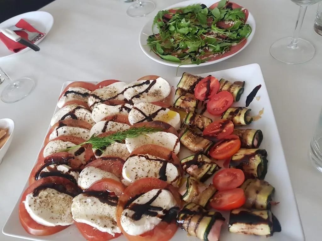 Pizzeria Primavera Wissen_Wissen_slider_image_3