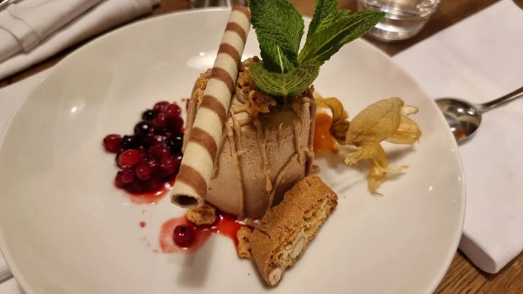 Menu_Restaurant JOE MARINO_Gräfelfing_image_5