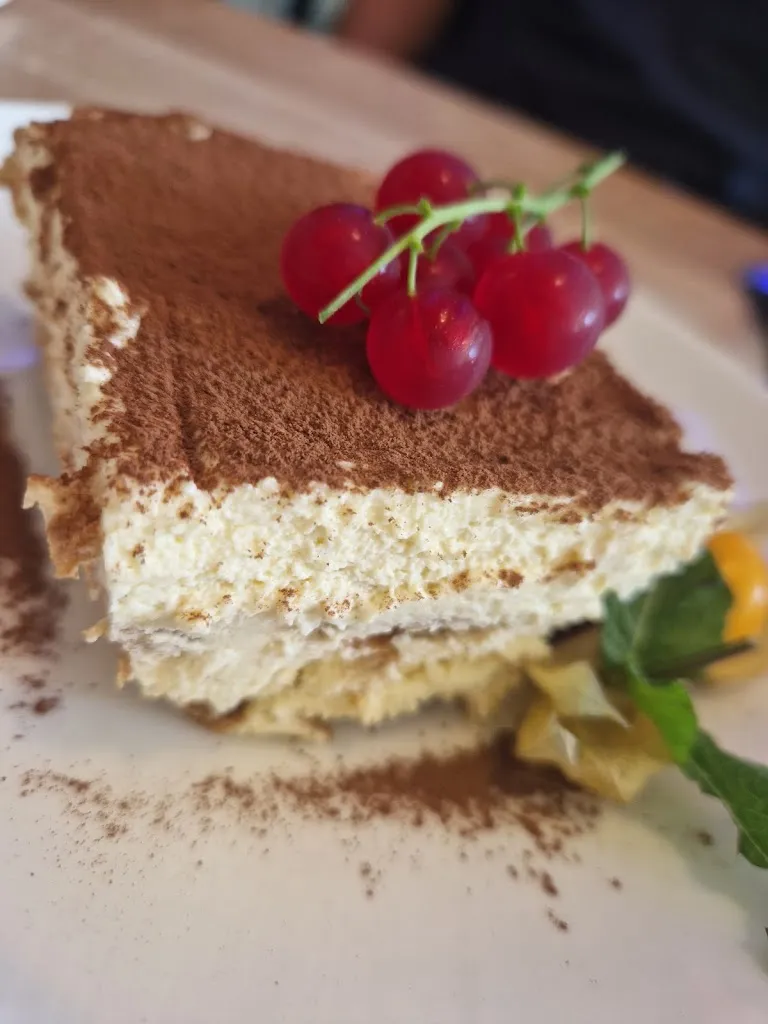 Menu_Restaurant JOE MARINO_Gräfelfing_image_8