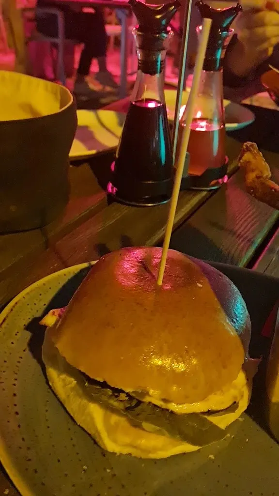 Restaurant JOE MARINO_Gräfelfing_slider_image_2