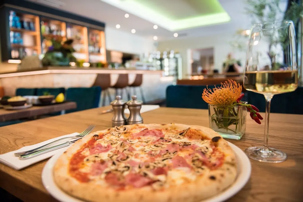 Restaurant JOE MARINO_Gräfelfing_slider_image_3