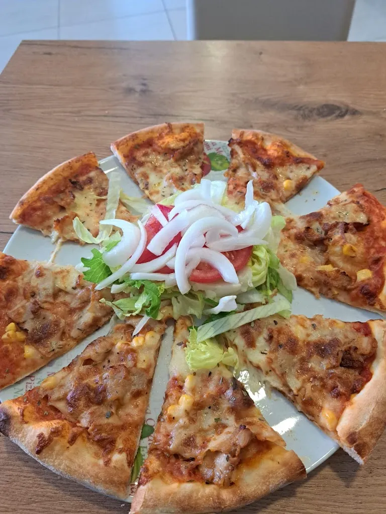 Menu_Venezia Grill & Pizzeria_Wissen_immagine_9