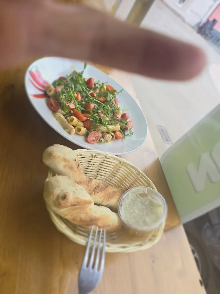 Venezia Grill & Pizzeria_Wissen_slider_image_2