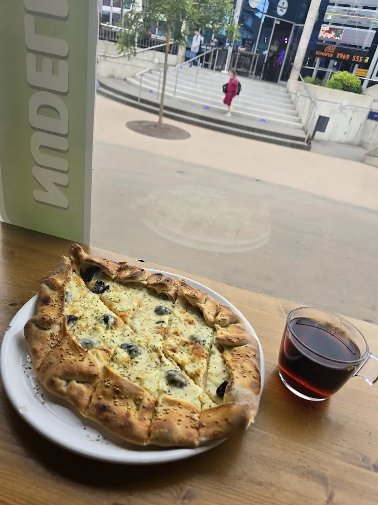 Venezia Grill & Pizzeria_Wissen_slider_image_3