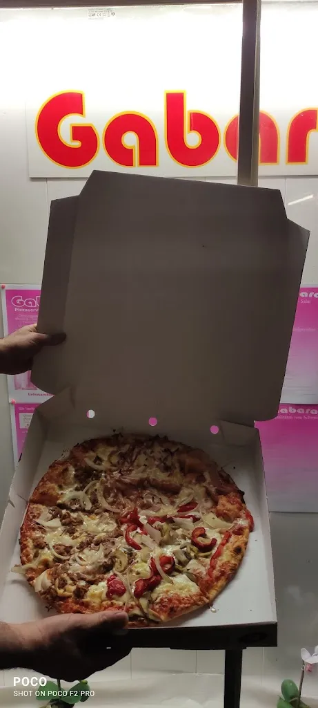 Menu_Gabara Pizzeria-Döner_Wissen_immagine_6