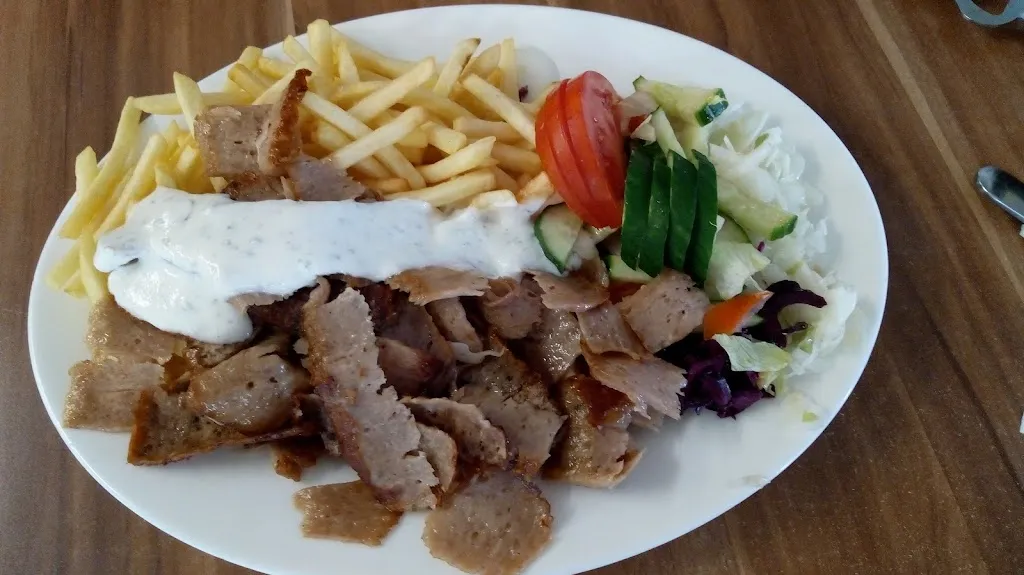 Menu_Gabara Pizzeria-Döner_Wissen_immagine_7