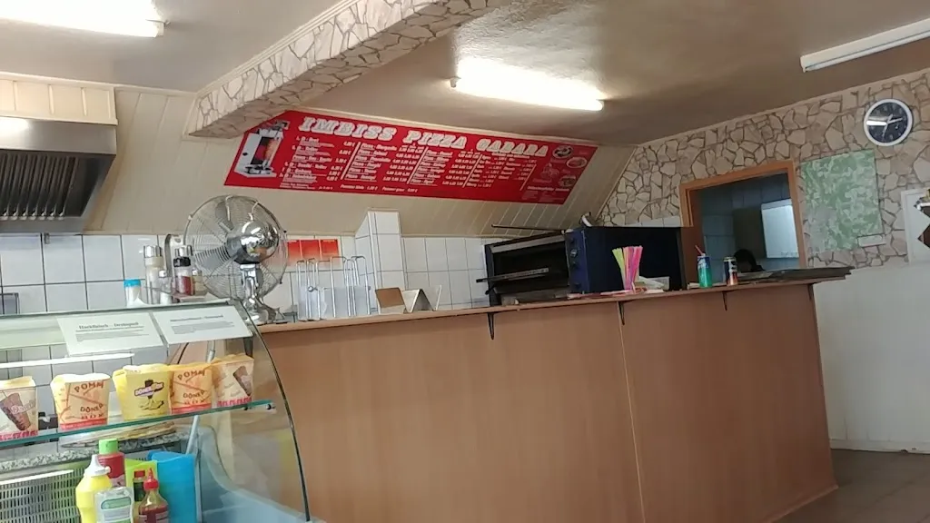 Gabara Pizzeria-Döner_Wissen_slider_image_3