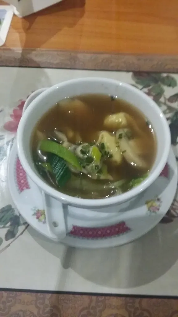 Menu_Phuc Loc China-Thai_Wissen_immagine_1