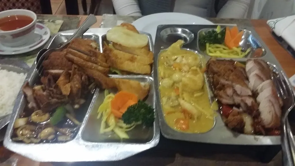 Menu_Phuc Loc China-Thai_Wissen_immagine_3