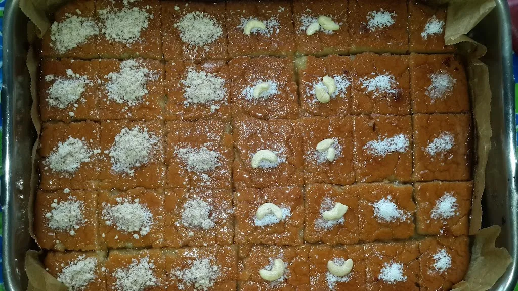 Menu_Phuc Loc China-Thai_Wissen_immagine_4