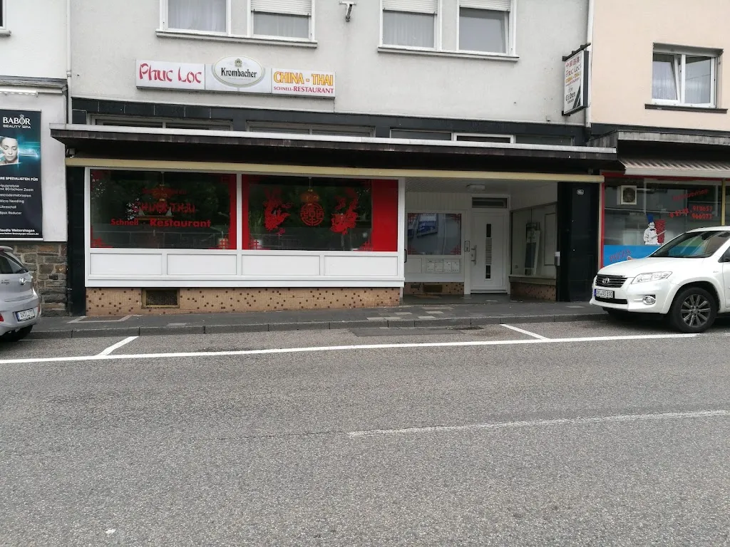 Jo Dentatus_Phuc Loc China-Thai_Wissen_review