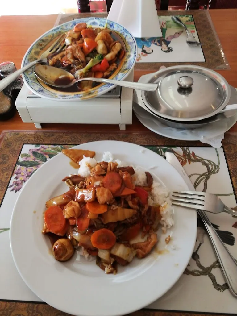 Phuc Loc China-Thai_Wissen_slider_image_2