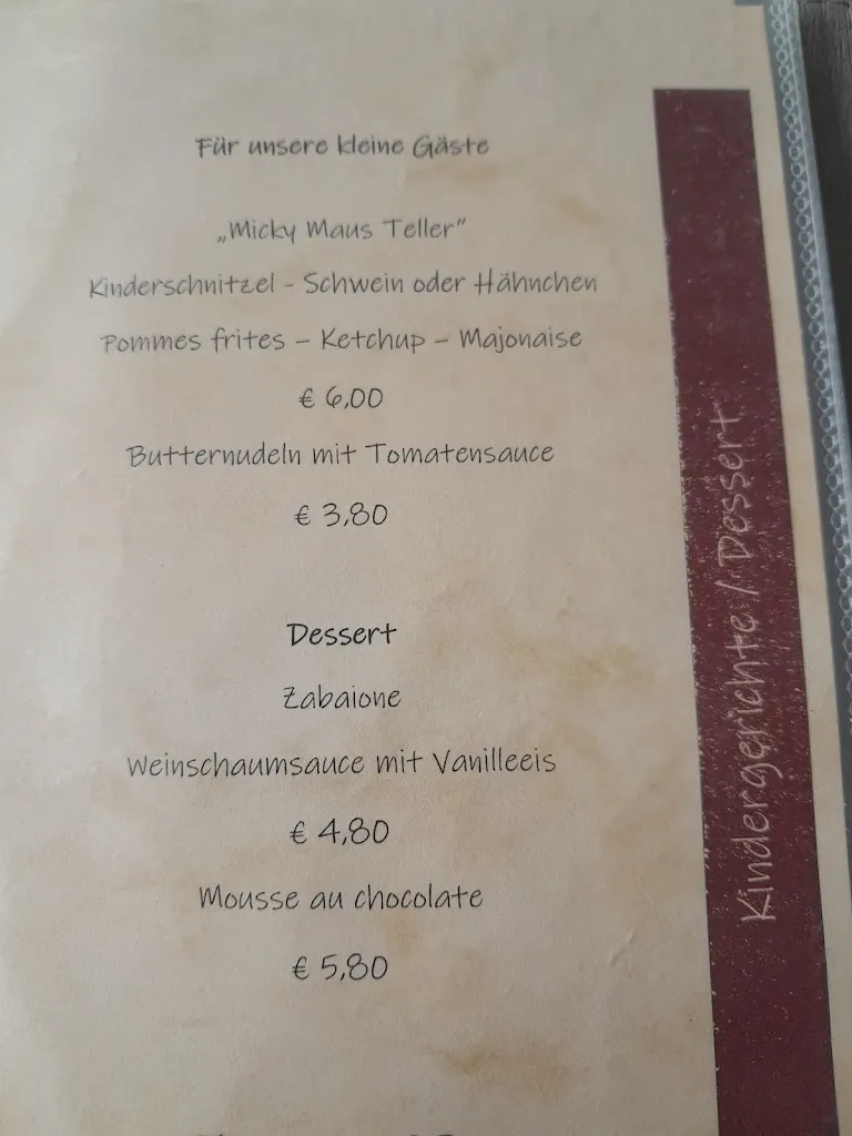 Menu_Gaststätte Old Bakery_Wissen_image_2