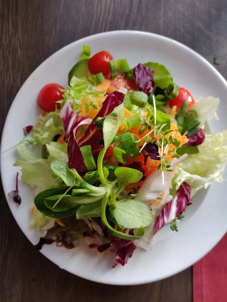 Menu_Gaststätte Old Bakery_Wissen_image_5