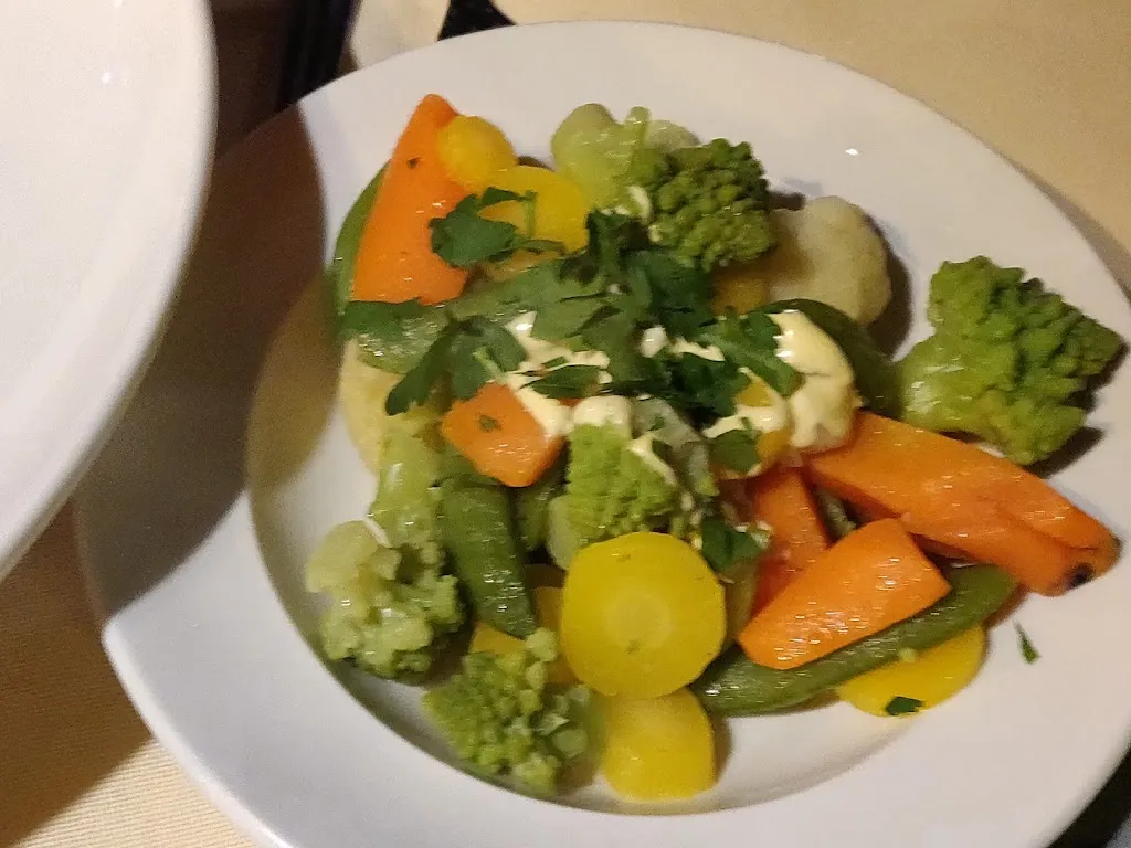 Menu_Gaststätte Old Bakery_Wissen_image_7