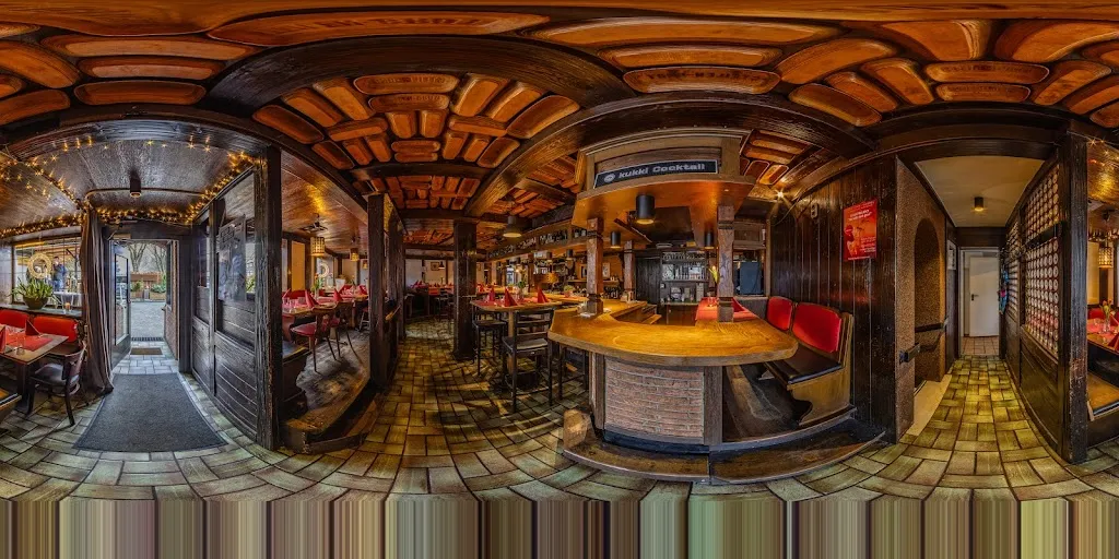 Gaststätte Old Bakery_Wissen_slider_image_1