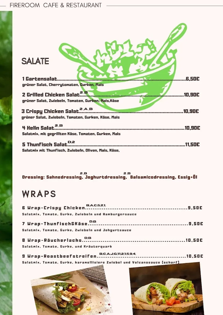 Menu_FireRoom_Wissen_immagine_1