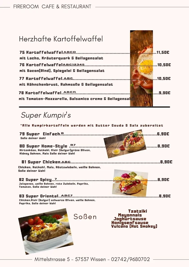 Menu_FireRoom_Wissen_immagine_2