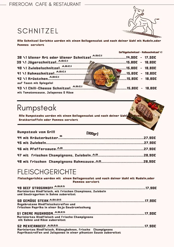 Menu_FireRoom_Wissen_immagine_3
