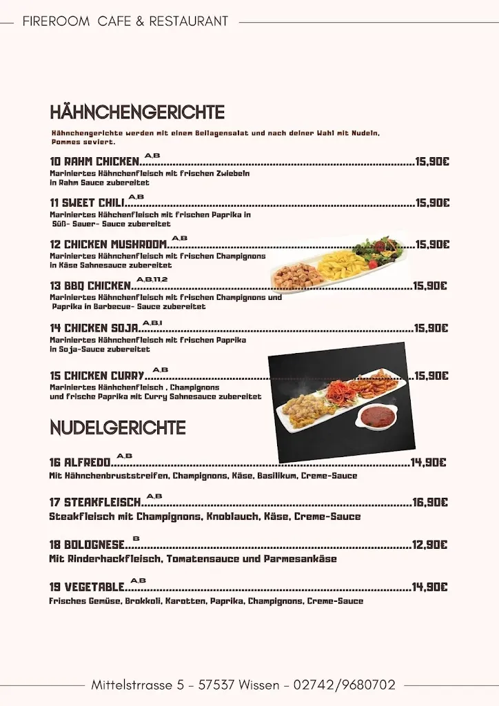 Menu_FireRoom_Wissen_immagine_4