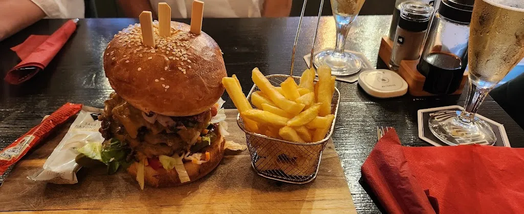 Menu_FireRoom_Wissen_immagine_5