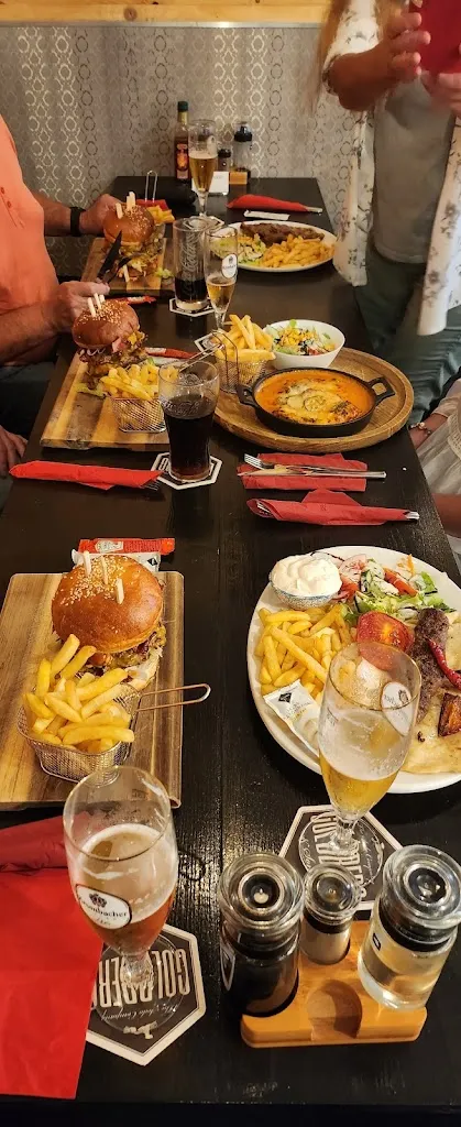 Menu_FireRoom_Wissen_immagine_6