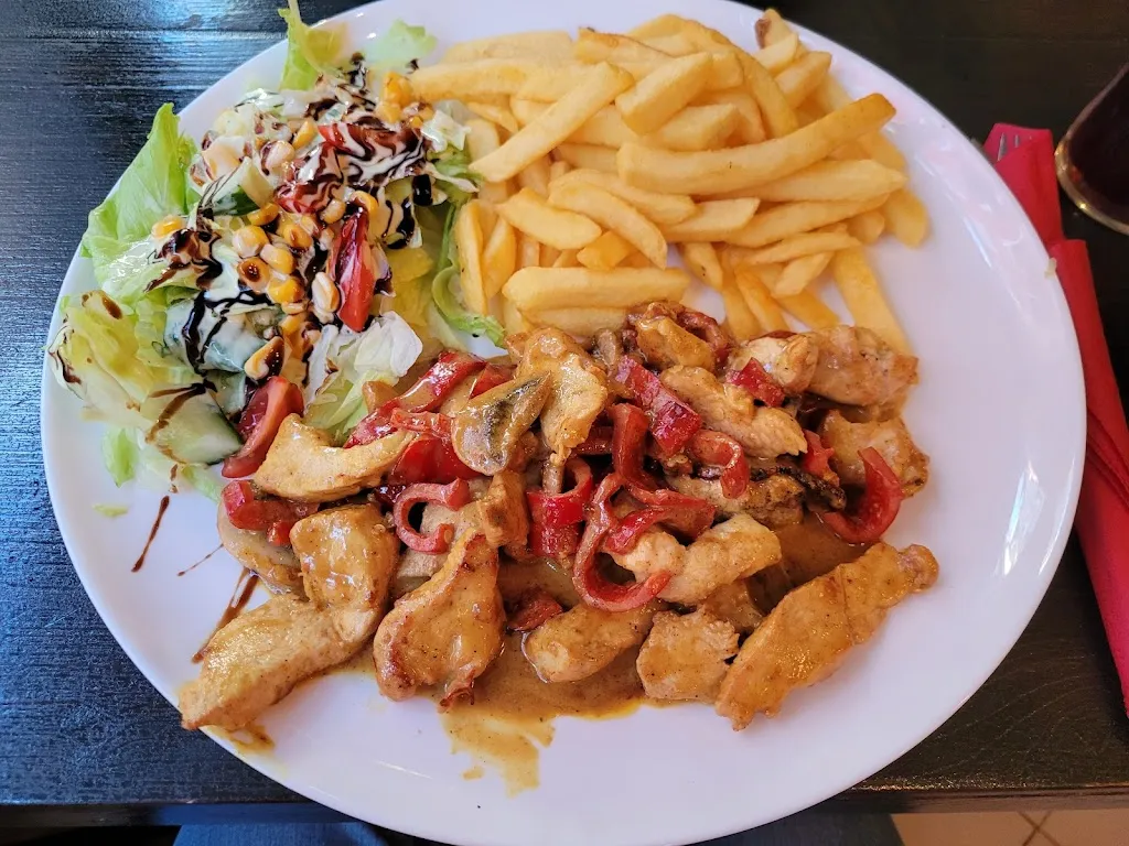 Menu_FireRoom_Wissen_immagine_7