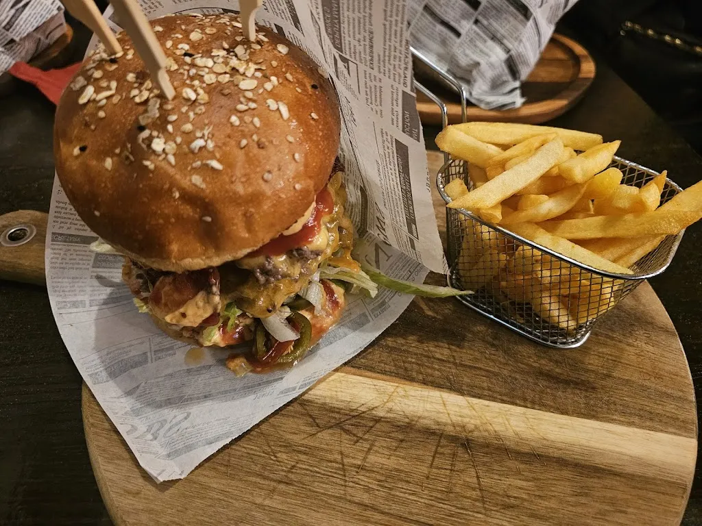 Menu_FireRoom_Wissen_immagine_8