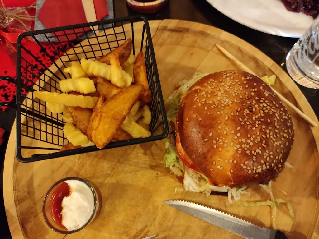 Menu_FireRoom_Wissen_immagine_9