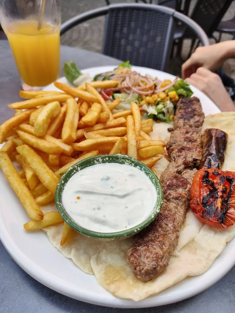 Thomas Frenken_FireRoom_Wissen_review