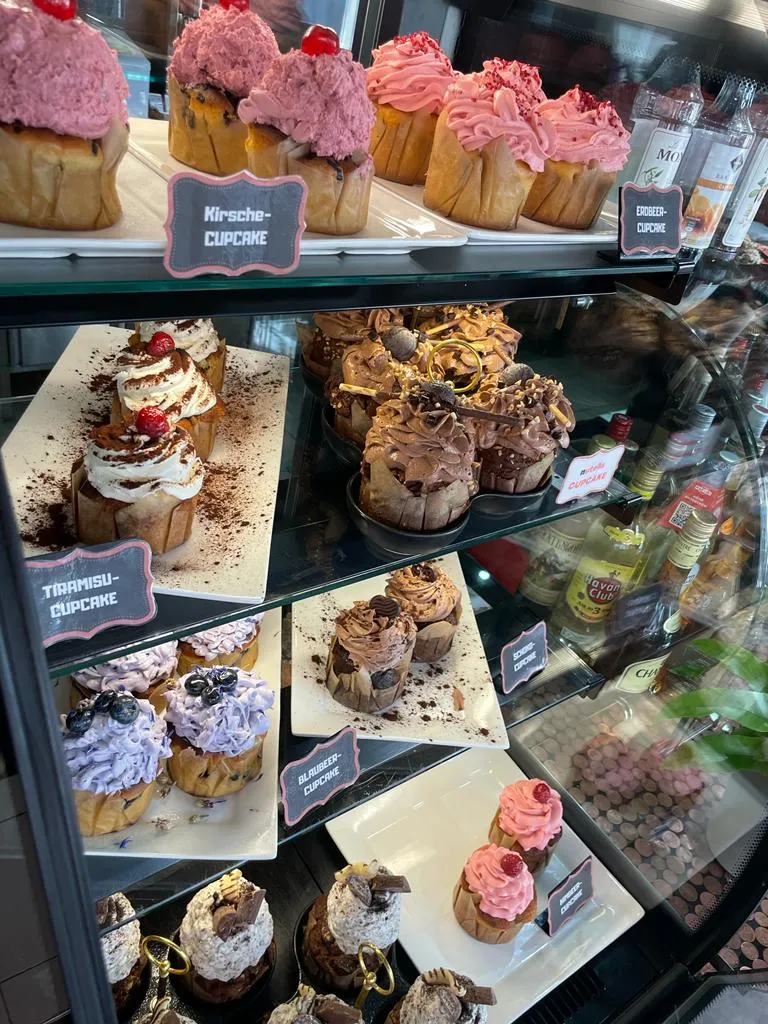 FireRoom_Wissen_slider_image_1