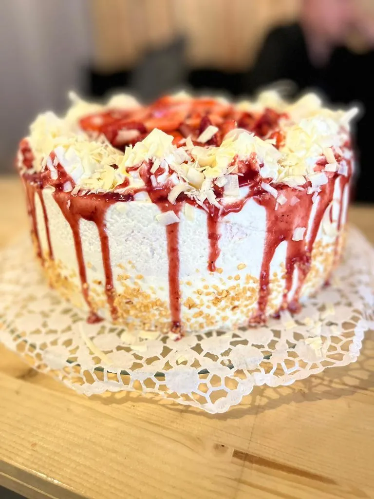 FireRoom_Wissen_slider_image_2