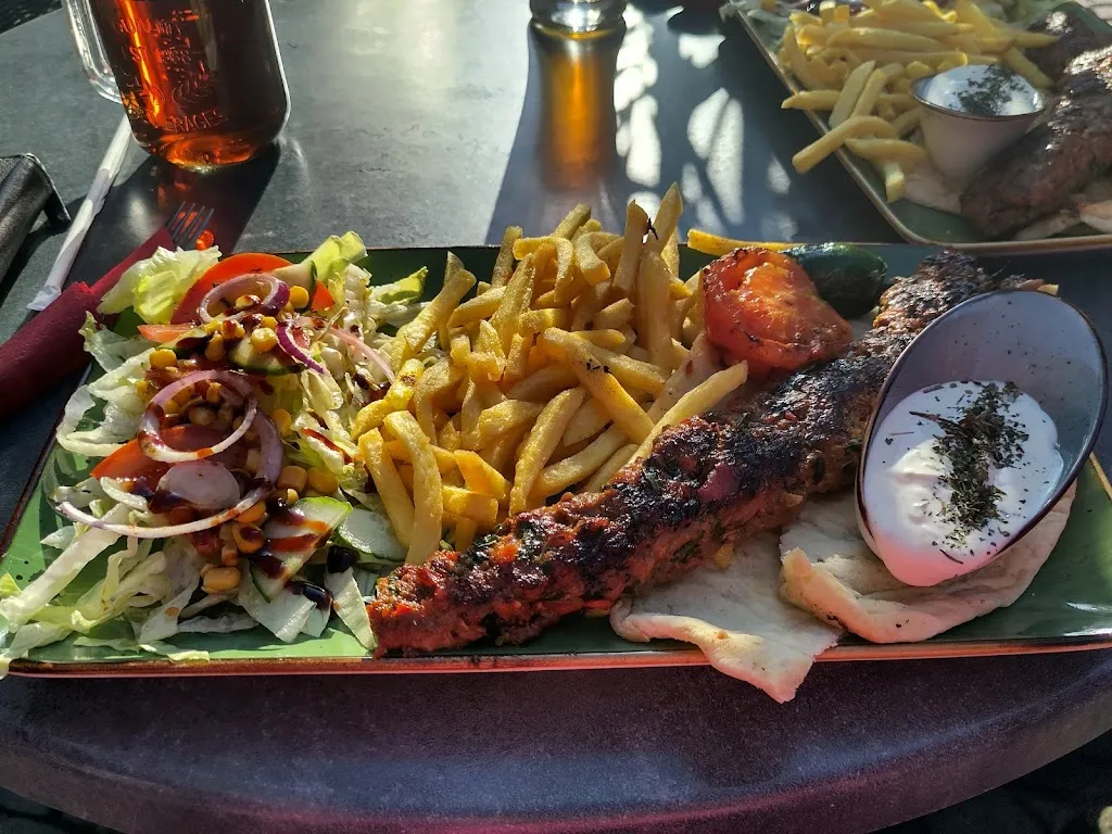 FireRoom_Wissen_slider_image_3