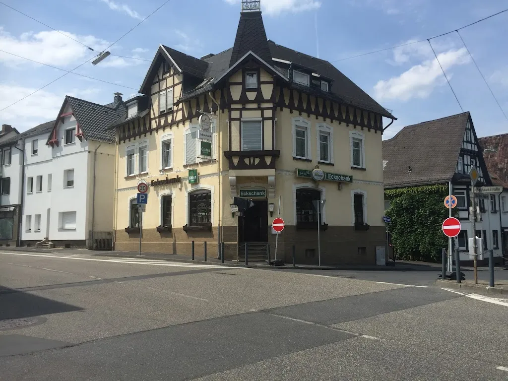 Gaststätte Eckschank_Wissen_slider_image_1