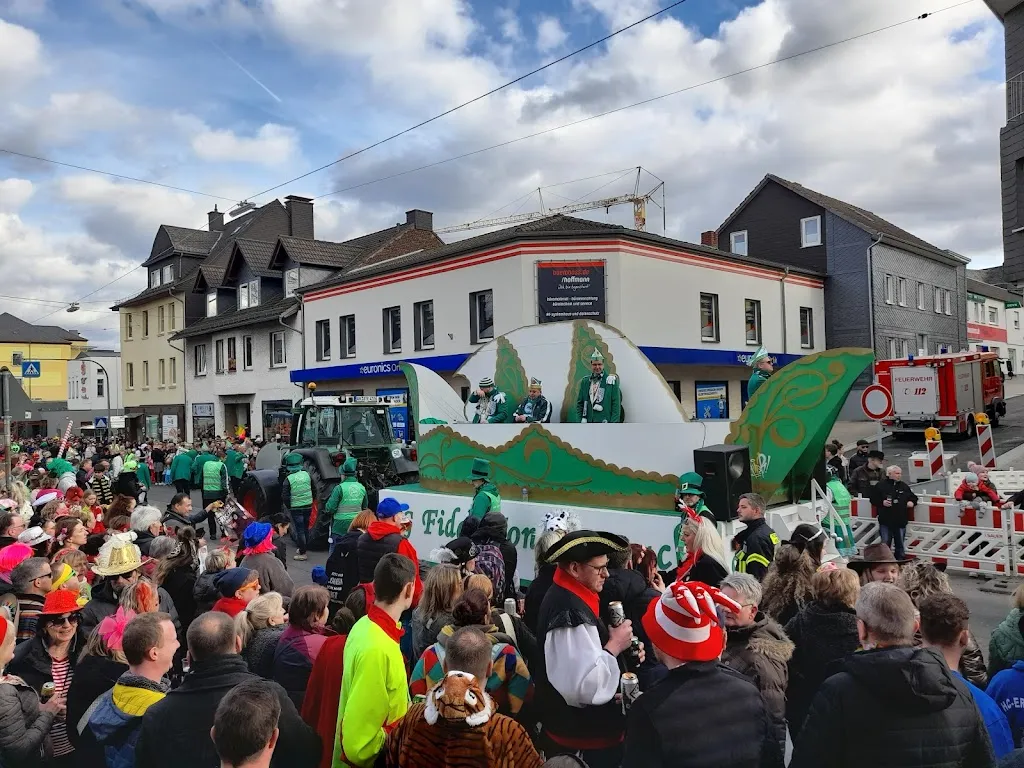 Gaststätte Eckschank_Wissen_slider_image_2