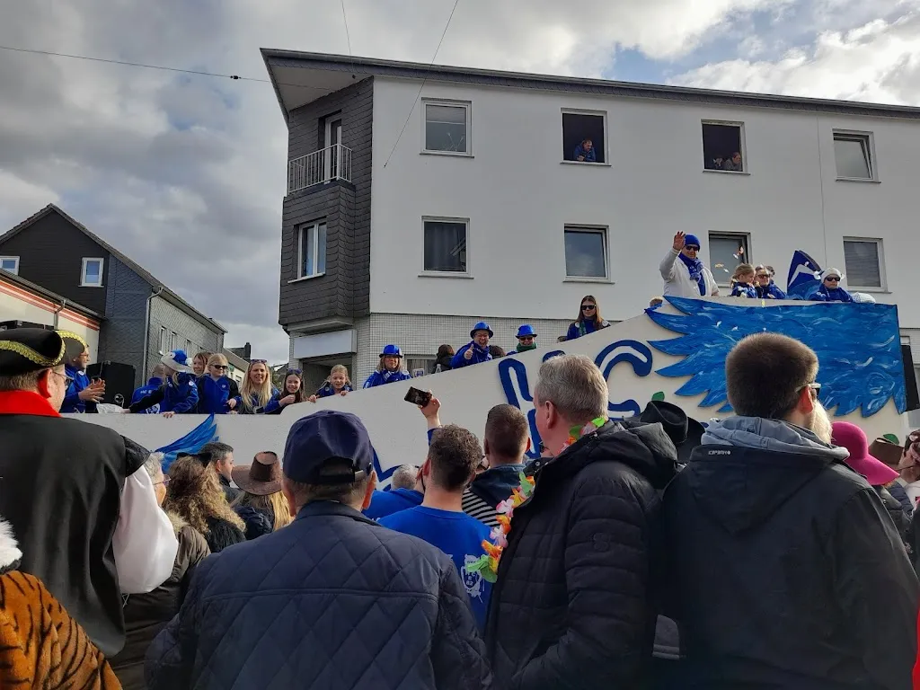 Gaststätte Eckschank_Wissen_slider_image_3