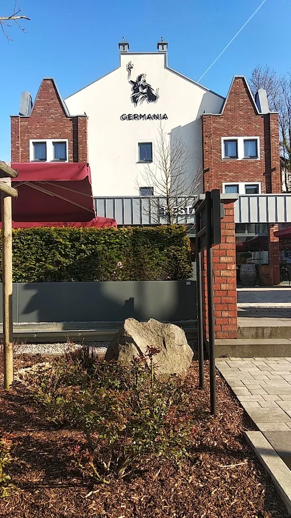 GERMANIA Wissen_Wissen_slider_image_2