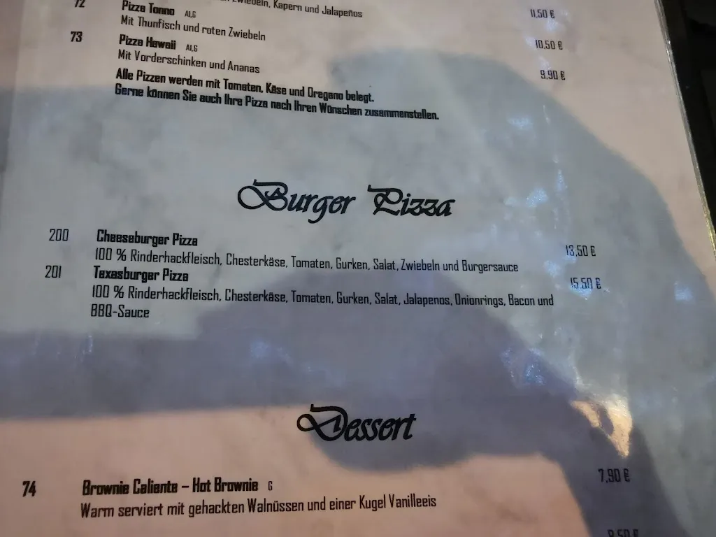 Menu_El Palacio_Wissen_immagine_2