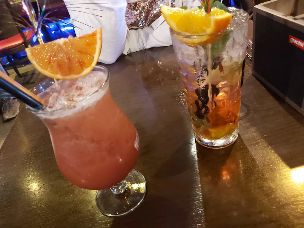 Menu_El Palacio_Wissen_immagine_4