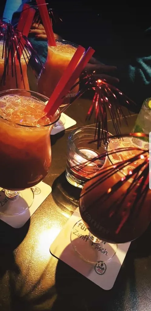 Menu_El Palacio_Wissen_immagine_5