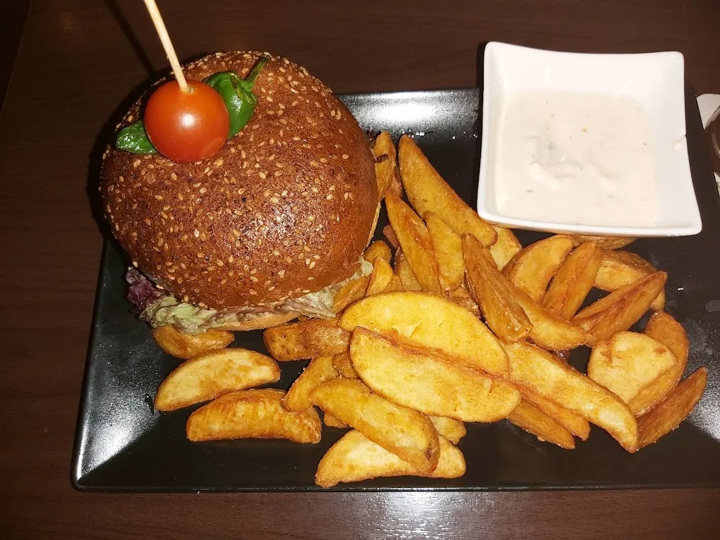 Menu_El Palacio_Wissen_immagine_6