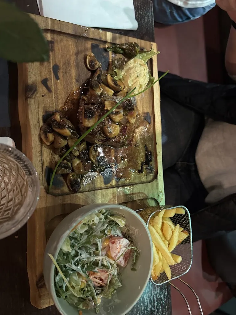 Menu_El Palacio_Wissen_immagine_7