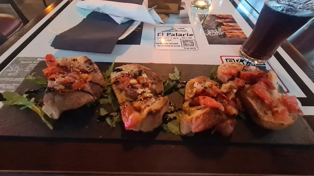 Menu_El Palacio_Wissen_immagine_8