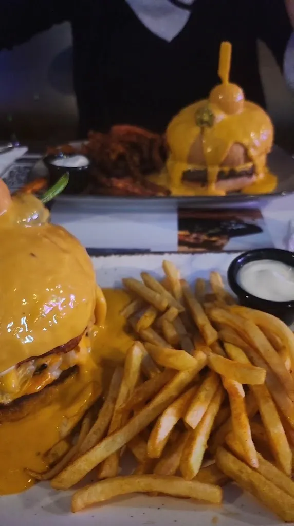 El Palacio_Wissen_slider_image_2