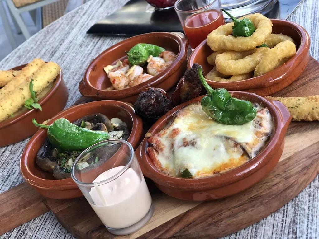 El Palacio_Wissen_slider_image_3