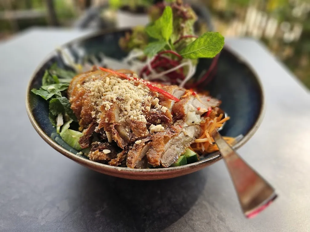 tiato - Cuisine Vietnamienne_Gräfelfing_slider_image_2