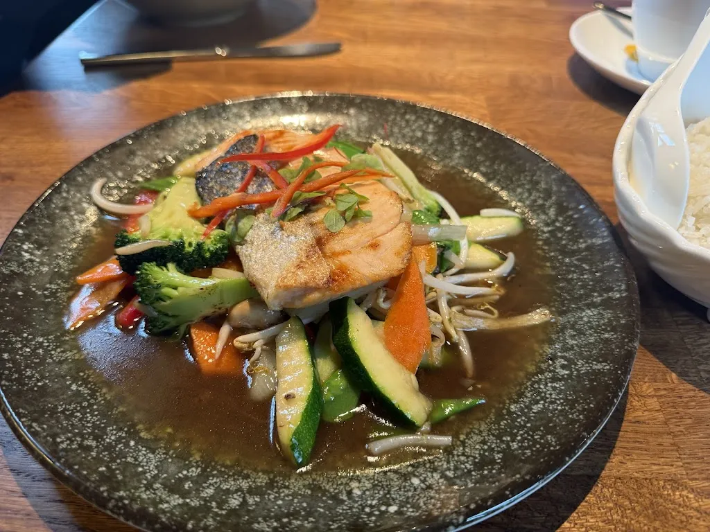 tiato - Cuisine Vietnamienne_Gräfelfing_slider_image_3