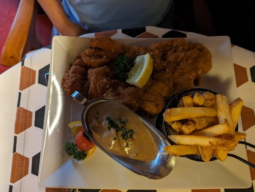 Menu_Restaurant in der Alten Post_Wissen_image_5